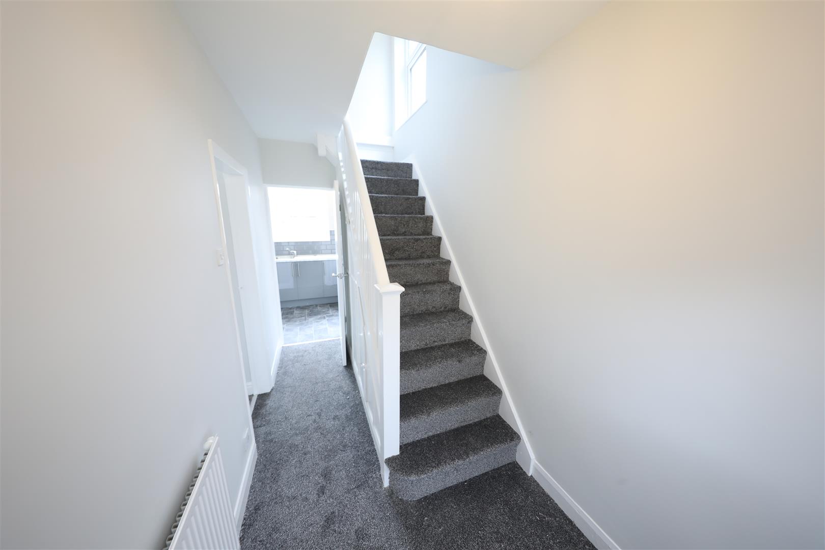 Cottingham Road, Hull Symonds & Greenham